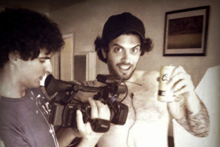 Jon Shefsky